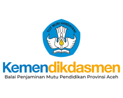 Ceudah Beusare - Pendampingan Pelaksanaan Sistem Penjaminan Mutu Pendidikan Provinsi Aceh